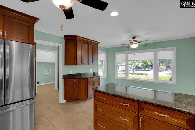 9732 Highgate Road, Columbia, SC 29223