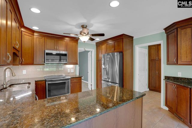 9732 Highgate Road, Columbia, SC 29223