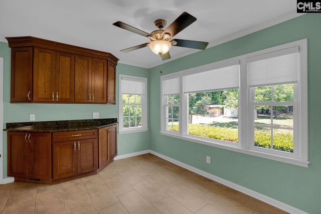 9732 Highgate Road, Columbia, SC 29223