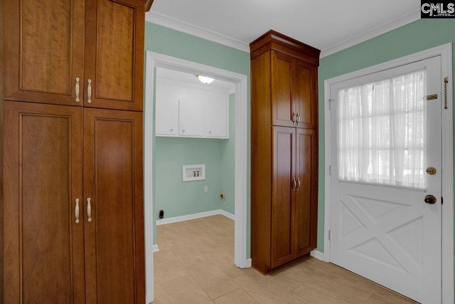 9732 Highgate Road, Columbia, SC 29223