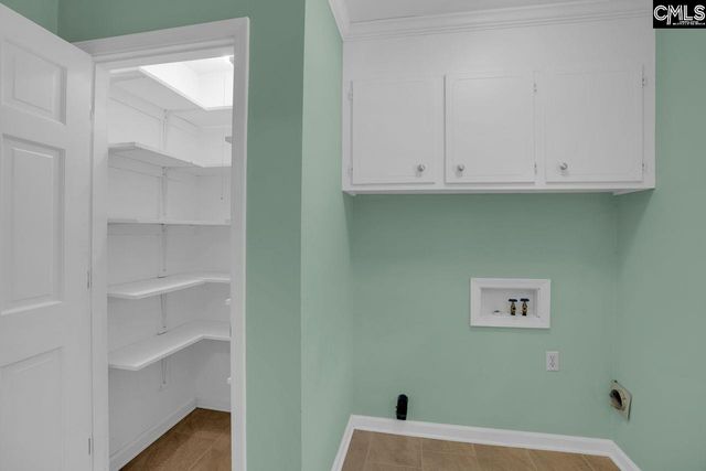 9732 Highgate Road, Columbia, SC 29223