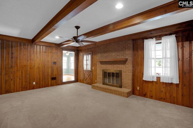 9732 Highgate Road, Columbia, SC 29223