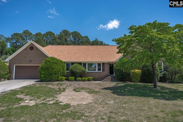 9732 Highgate Road, Columbia, SC 29223
