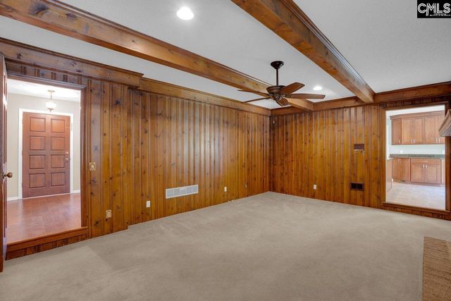 9732 Highgate Road, Columbia, SC 29223