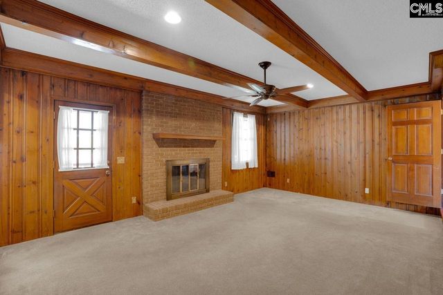 9732 Highgate Road, Columbia, SC 29223