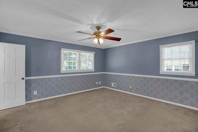 9732 Highgate Road, Columbia, SC 29223