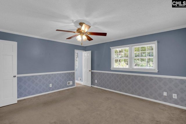 9732 Highgate Road, Columbia, SC 29223