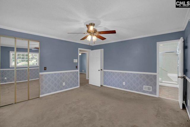 9732 Highgate Road, Columbia, SC 29223