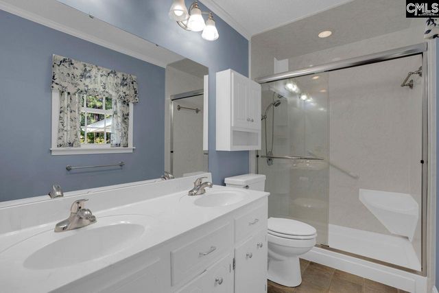 9732 Highgate Road, Columbia, SC 29223