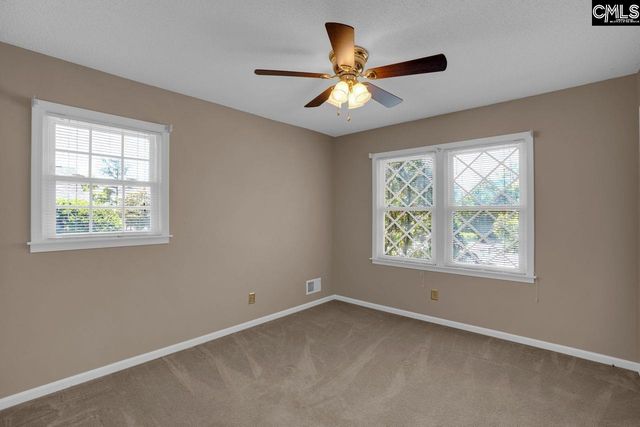 9732 Highgate Road, Columbia, SC 29223