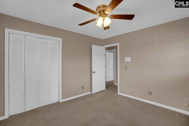 9732 Highgate Road, Columbia, SC 29223