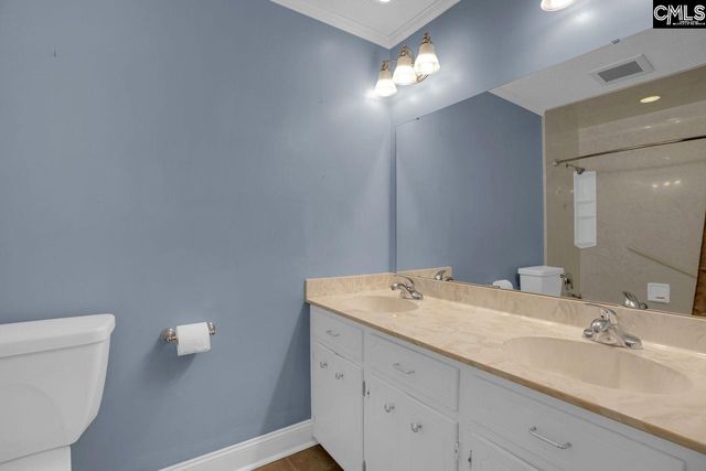 9732 Highgate Road, Columbia, SC 29223
