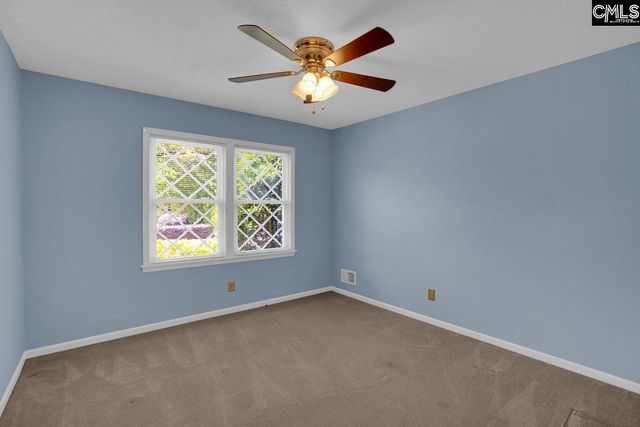 9732 Highgate Road, Columbia, SC 29223