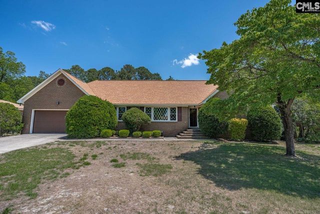 9732 Highgate Road, Columbia, SC 29223