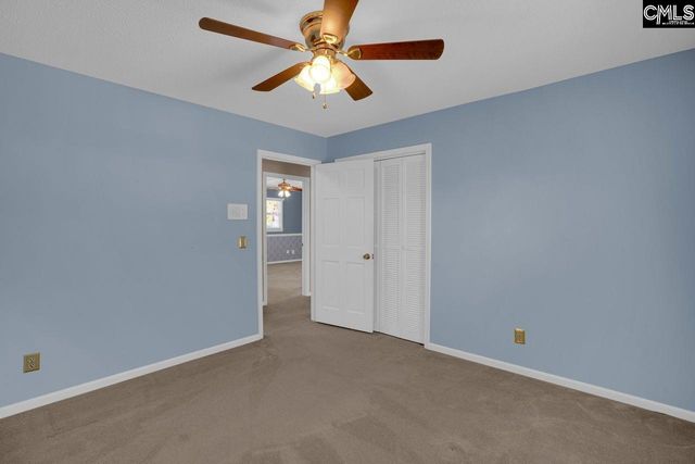 9732 Highgate Road, Columbia, SC 29223