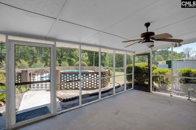 9732 Highgate Road, Columbia, SC 29223