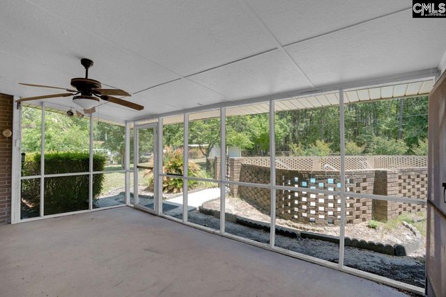 9732 Highgate Road, Columbia, SC 29223