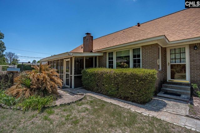 9732 Highgate Road, Columbia, SC 29223