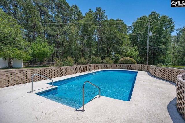 9732 Highgate Road, Columbia, SC 29223