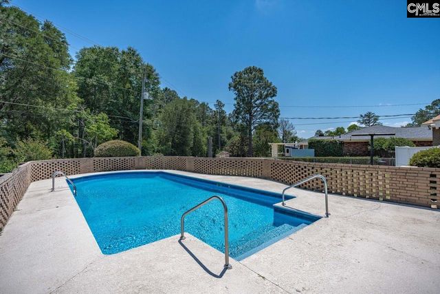 9732 Highgate Road, Columbia, SC 29223