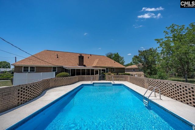 9732 Highgate Road, Columbia, SC 29223