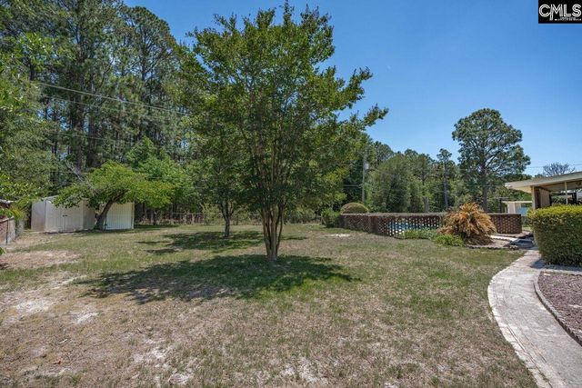 9732 Highgate Road, Columbia, SC 29223