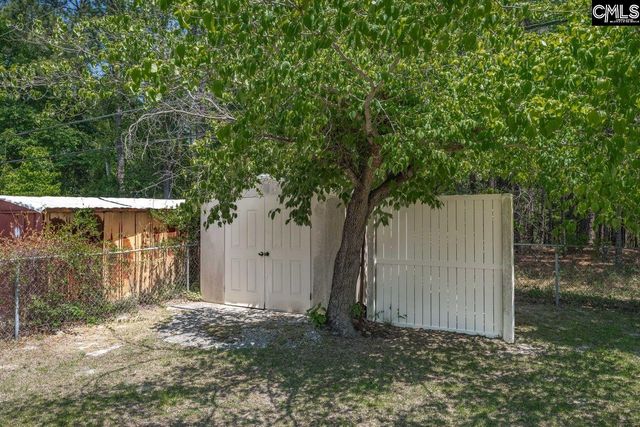 9732 Highgate Road, Columbia, SC 29223