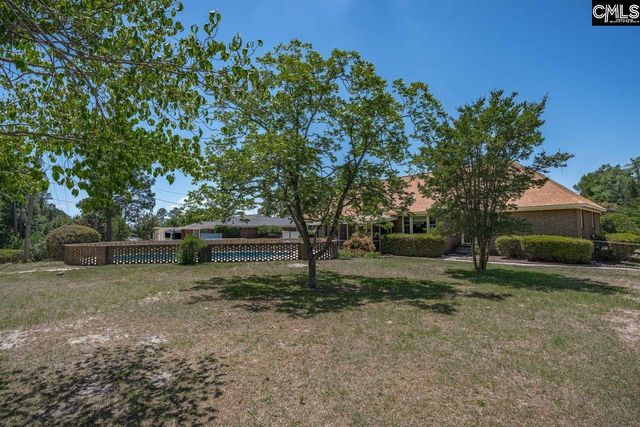 9732 Highgate Road, Columbia, SC 29223