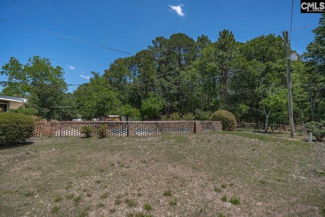 9732 Highgate Road, Columbia, SC 29223
