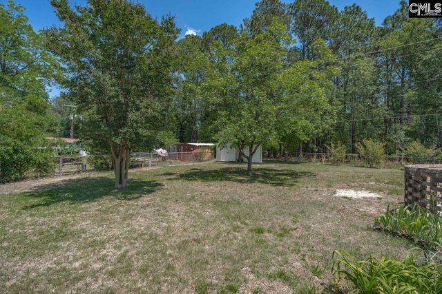 9732 Highgate Road, Columbia, SC 29223