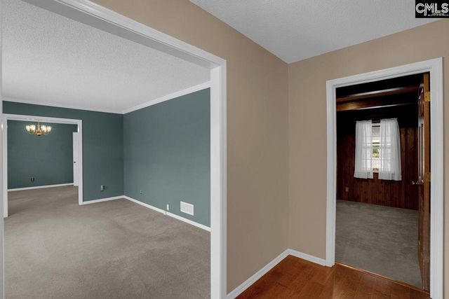 9732 Highgate Road, Columbia, SC 29223