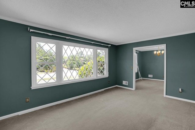9732 Highgate Road, Columbia, SC 29223