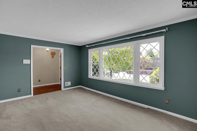 9732 Highgate Road, Columbia, SC 29223