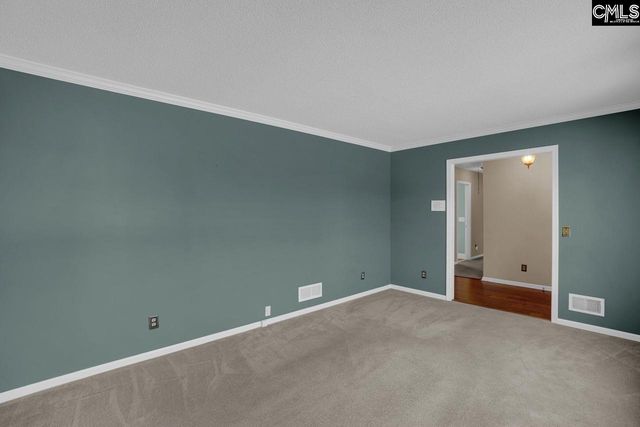 9732 Highgate Road, Columbia, SC 29223