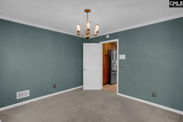 9732 Highgate Road, Columbia, SC 29223