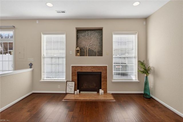 4553 Plumstead DR, Virginia Beach, VA 23462