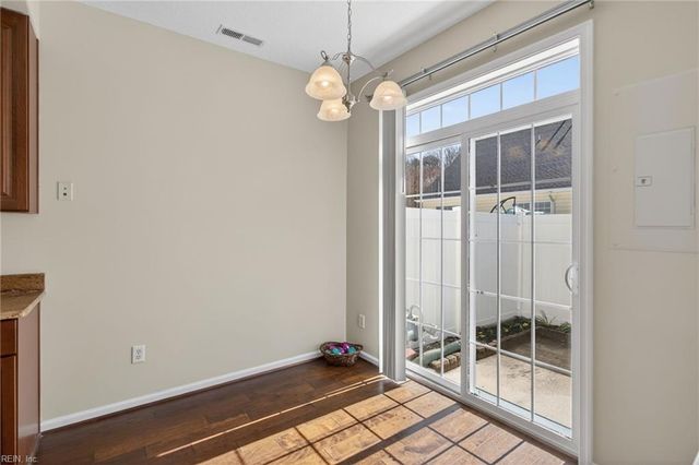 4553 Plumstead DR, Virginia Beach, VA 23462