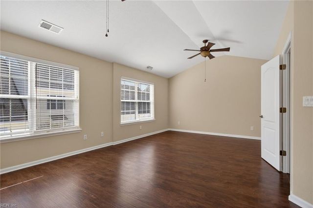 4553 Plumstead DR, Virginia Beach, VA 23462