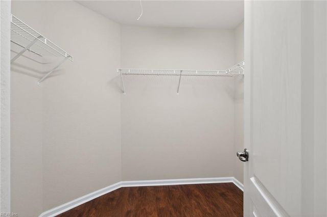 4553 Plumstead DR, Virginia Beach, VA 23462