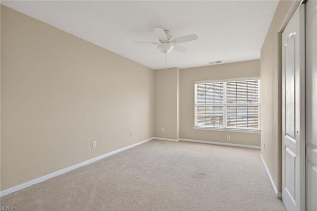 4553 Plumstead DR, Virginia Beach, VA 23462