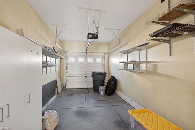 4553 Plumstead DR, Virginia Beach, VA 23462