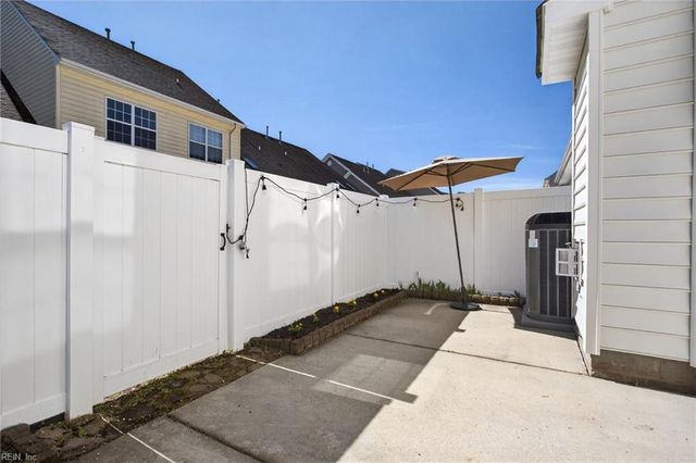 4553 Plumstead DR, Virginia Beach, VA 23462