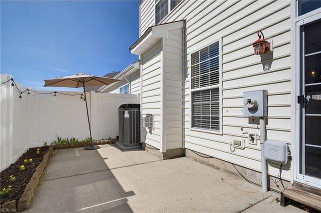 4553 Plumstead DR, Virginia Beach, VA 23462