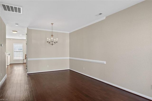 4553 Plumstead DR, Virginia Beach, VA 23462