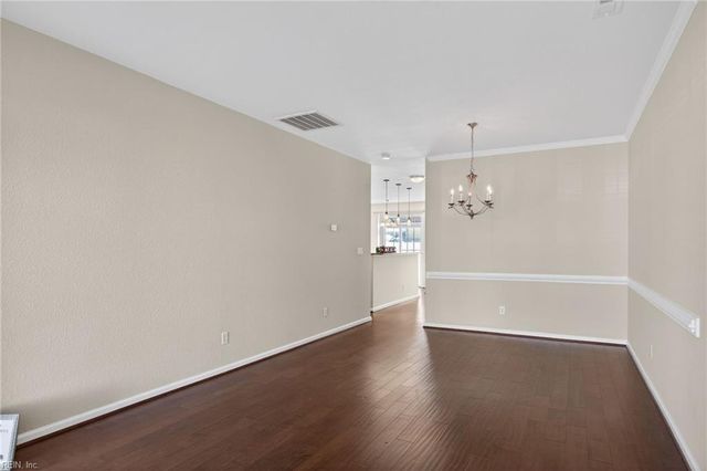 4553 Plumstead DR, Virginia Beach, VA 23462