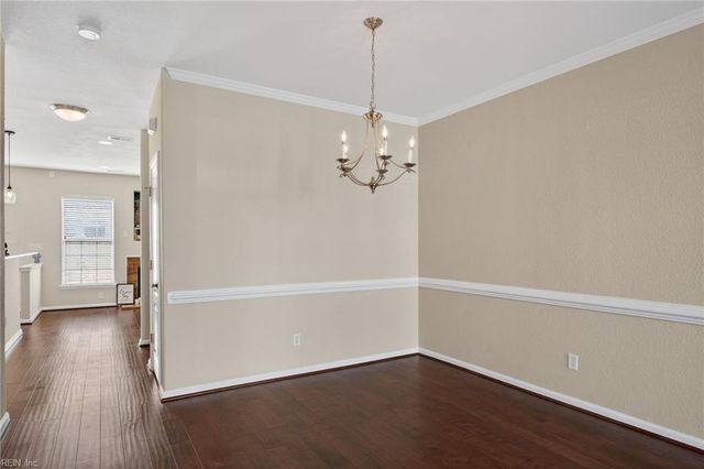 4553 Plumstead DR, Virginia Beach, VA 23462