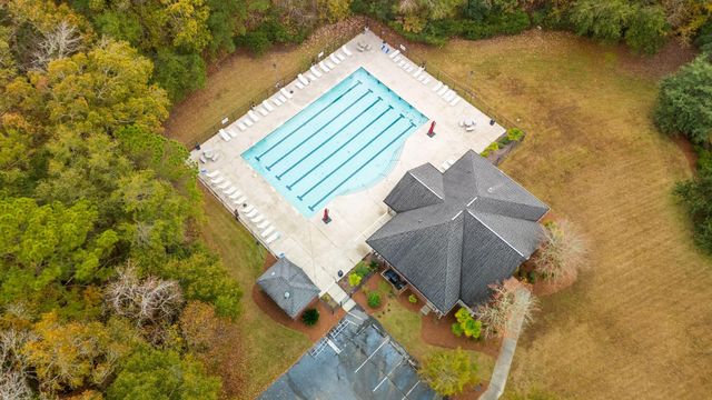 5516 Crescent View Drive, North Charleston, SC 29420