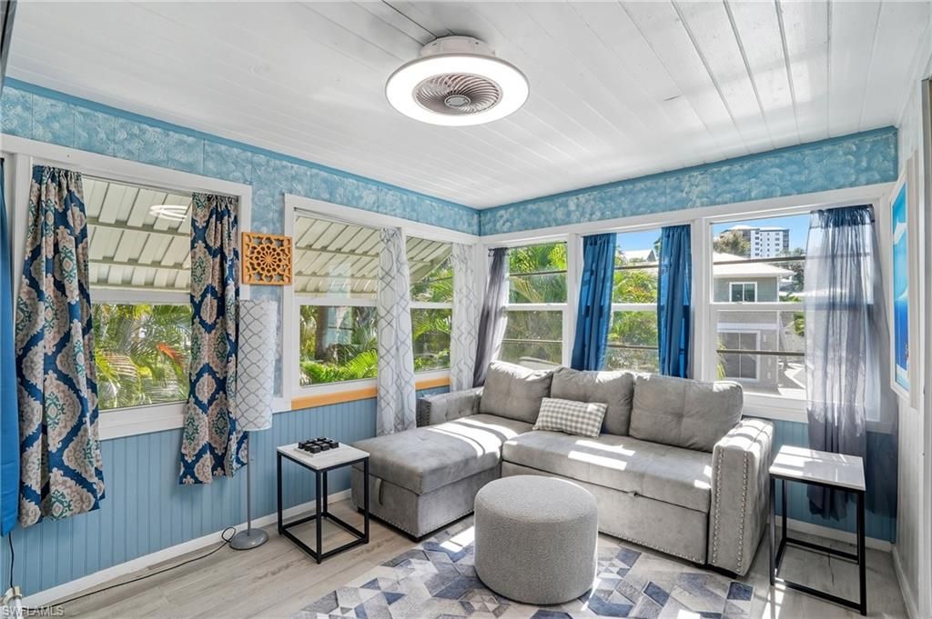 167 Coconut DR, FORT MYERS BEACH, FL 33931 — photo 5