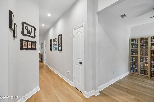 2695 PRIMROSE Circle, Middleburg, FL 32068