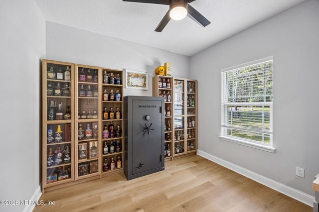 2695 PRIMROSE Circle, Middleburg, FL 32068
